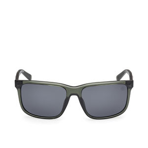 TB00037 POLARIZED