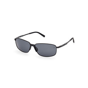 TB00041 POLARIZED