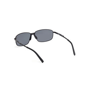TB00041 POLARIZED