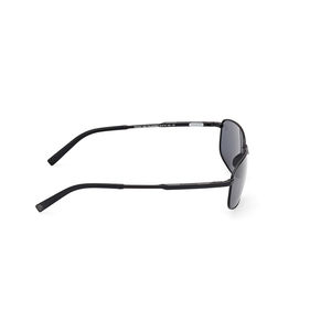 TB00041 POLARIZED