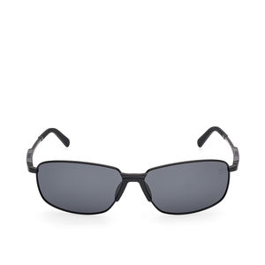 Timberland TB00041 POLARIZED Adult Sunglasses buy online