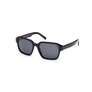 TB00043 POLARIZED