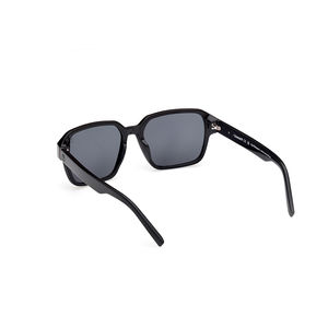TB00043 POLARIZED