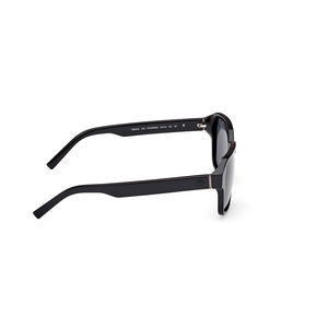 TB00043 POLARIZED