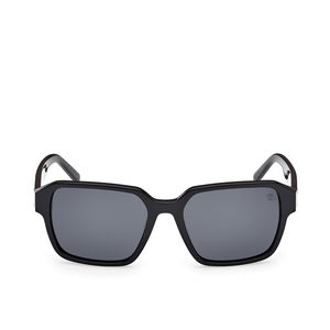 Timberland TB00043 POLARIZED Adult Sunglasses buy online