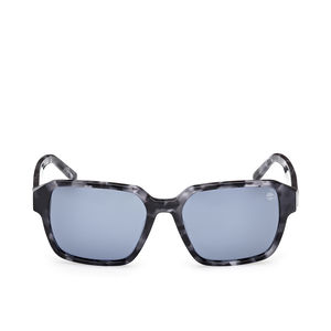 Timberland TB00043 POLARIZZATO 52D 140 mm