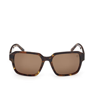 Timberland TB00043 POLARIZZATO 54H 140 mm
