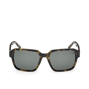 TB00043 POLARISÉ 55R 140 mm