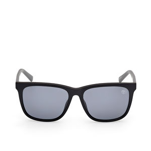 TB00047 POLARISÉ 02D 140 mm