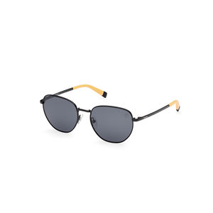 TB00048 POLARIZED