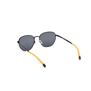 TB00048 POLARIZED