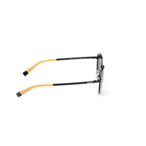 TB00048 POLARIZED