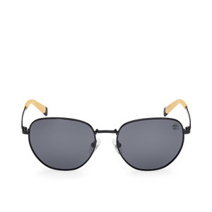 Gafas de Sol para Niños TB00048 POLARIZADO Timberland