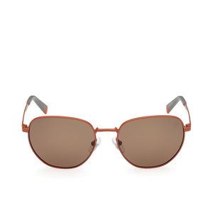 Timberland TB00048 POLARIZZATO 43H 140 mm