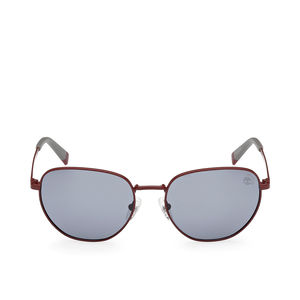 Timberland TB00048 POLARIZZATO 67D 140 mm
