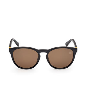 Gafas de Sol para Niños TB00049 POLARIZADA Timberland