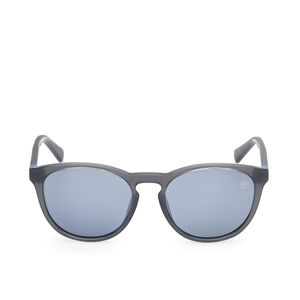 TB00049 POLARIZZATO 20D 140 mm