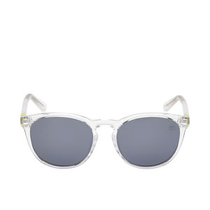 TB00049 POLARIZZATO 26D 140 mm