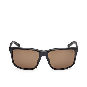 TB00037 POLARISÉ 01H 140 mm