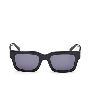 Gant Gafas GA00020 Adult Sunglasses buy online