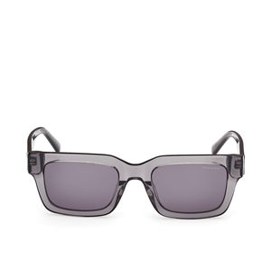 GA00020 20A 54 mm