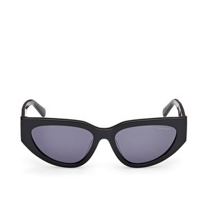Gafas de Sol para adultos GA00021 Gant Gafas