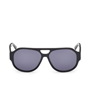 Gant Gafas GA00022 Adult Sunglasses buy online