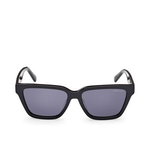 Gafas de Sol para adultos GA00023 Gant Gafas