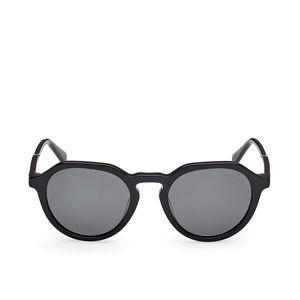 Gant Gafas GA00024 Adult Sunglasses buy online