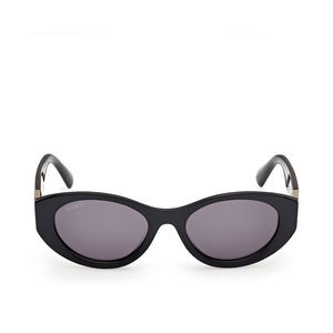 Gafas de Sol para adultos MO0123 Max & Co