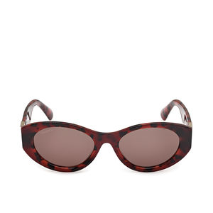 Max&co MO0123 54E 53 mm