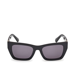 Gafas de Sol para adultos MO0124 Max & Co