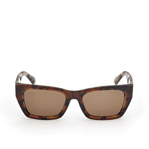 Max&co MO0124 52E 50 mm