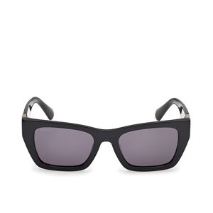Max&co MO0124 01A 53 mm