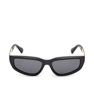 Gafas de Sol para adultos MO0125 Max & Co