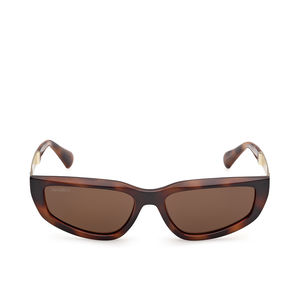 Max&co MO0125 52E 56 mm