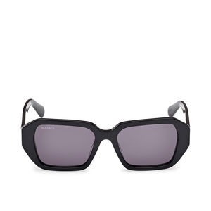 Gafas de Sol para adultos MO0126 Max & Co