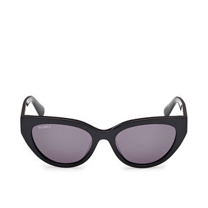 Gafas de Sol para adultos MO0127 Max & Co