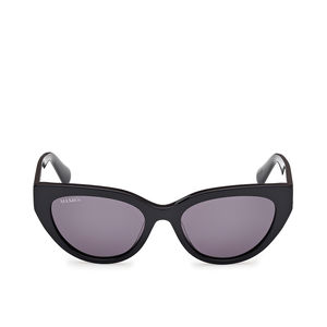 Max&co MO0127 01A 54 mm