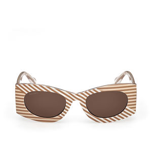 Gafas de Sol para adultos MO0131 Max & Co