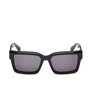 Gafas de Sol para adultos MO0132 Max & Co