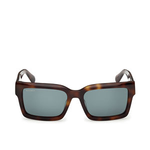 Max&co MO0132 52N 53 mm
