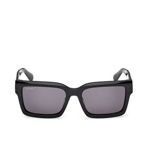 Max&co MO0132 01A 56 mm