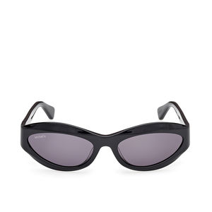 Gafas de Sol para adultos MO0136 Max & Co