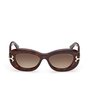 Gafas de Sol para adultos Emilio Pucci EP0210 comprar online