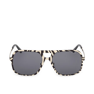 Gafas de Sol para adultos Emilio Pucci EP0238 comprar online