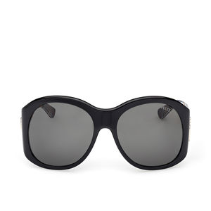 Gafas de Sol para adultos Emilio Pucci EP0233 comprar online