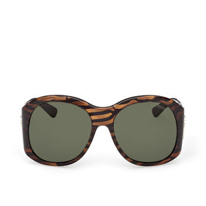 Emilio Pucci EP0233 56N 125 mm