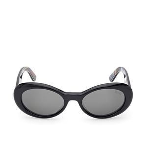 Gafas de Sol para adultos Emilio Pucci EP0234 comprar online