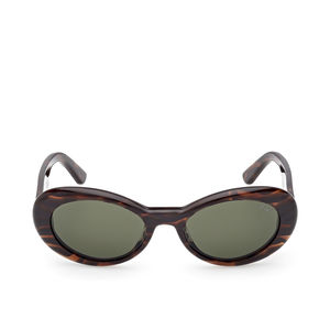 Emilio Pucci EP0234 56N 140 mm